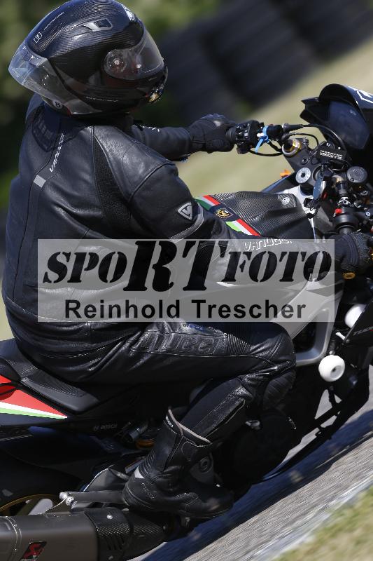 Archiv-2025/17 17.05.2025 PROMAX ADR/Gruppe gruen/53